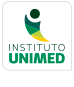 Instituto Unimed-Rio